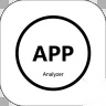 分析器 V1.0.78