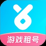 虚贝租号