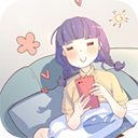 天天静听安卓免费版
