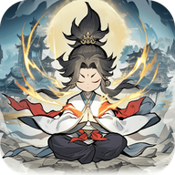 问仙录手游直装版