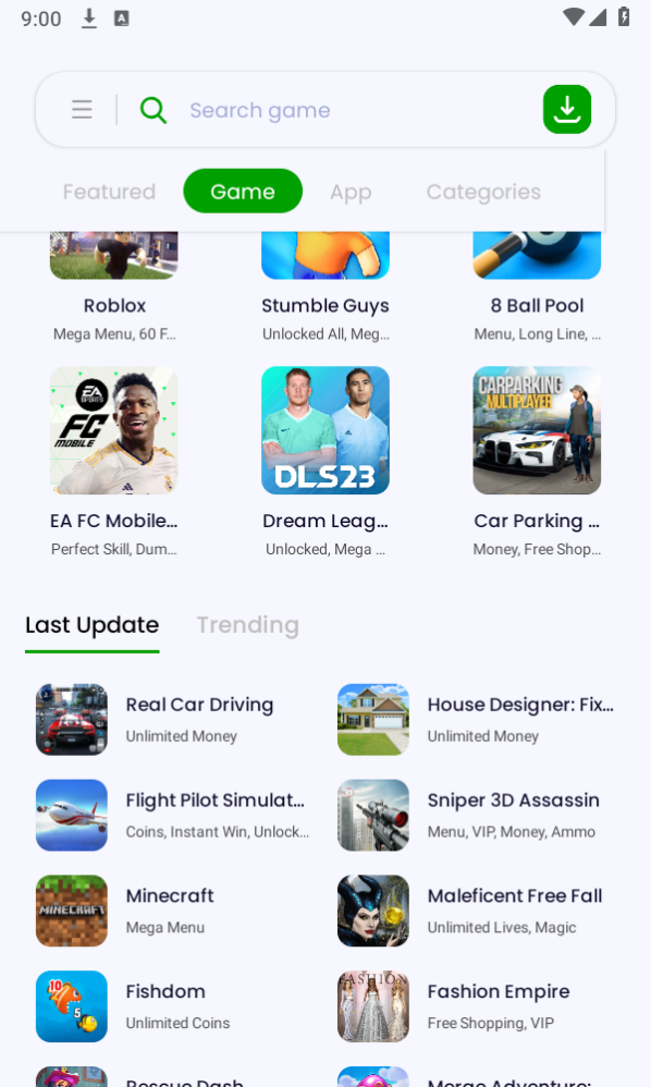 Liteapks商店(3)