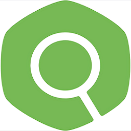 虫部落手机版 V1.0