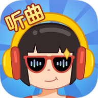 怀旧金曲最新免费版