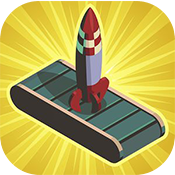 Rocket