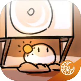晾晒时光MeetingSunshine直装游戏版