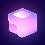 小米AI百宝箱 v1.0.0