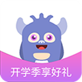 怪兽课表官方版