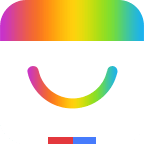 百度手机助手 v9.6.3.7