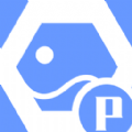 pick图片编辑 V1.1