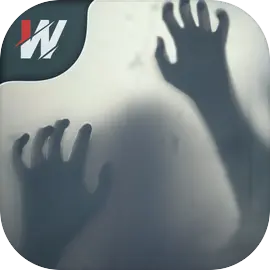 圆形监狱官方版