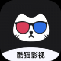 酷猫官网版