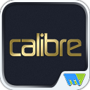 calibre阅读器官方正版