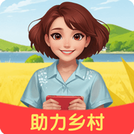 点点助乡村 v1.0.3