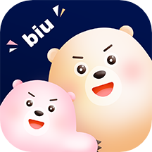 恋小助