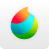 medibangpaint v27.29