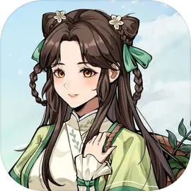 归园田居