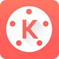 巧影视频制作软件V7.5.2