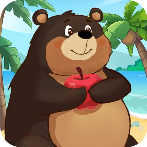 水果乐园 V1.1.3