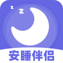 免费睡眠监测 V1.0.2