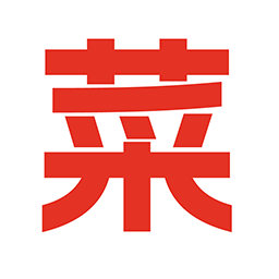 天天菜谱大全 V1.0.6