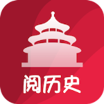 百家讲坛 V1.9