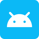 酒域歌词获取模块 V2.0.16
