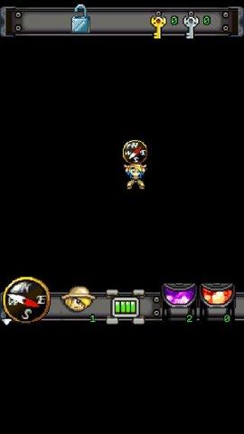 钻石狂潮直装版
