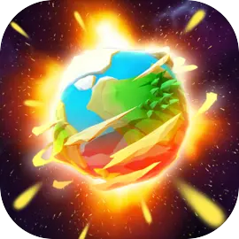 舰长带我飞 V1.3.1
