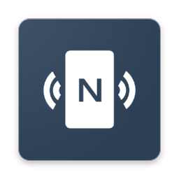 NFC Tools PRO安卓版 V8.11