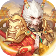 神魔传最新免费版