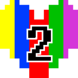 传说之下决心2