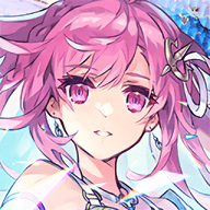 杀戮魅影台服