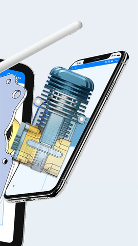 innovector正版图3