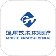 环球健康