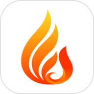 魅力恩平 V1.4.0