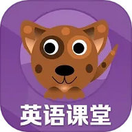 小学英语同步学 V3.0.15