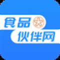 食品伙伴网标准中心 V1.2.0