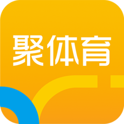 cibn聚体育