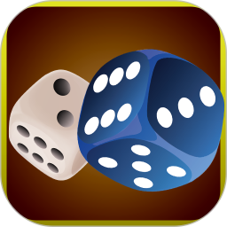 精品骰子 V6.6.5