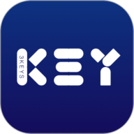 钥健康最新版 V2.11.0
