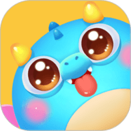 兜兜龙 V3.3.7