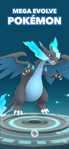 Pokemon Go(2)