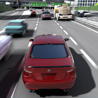JP HighWay