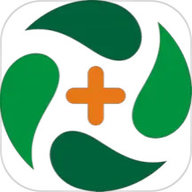 医培宝典 V4.0.4