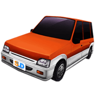 主驾驶 V3.92