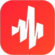 DonnerMusic直装版 V3.4.3