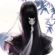 仙侠第一放置手机版
