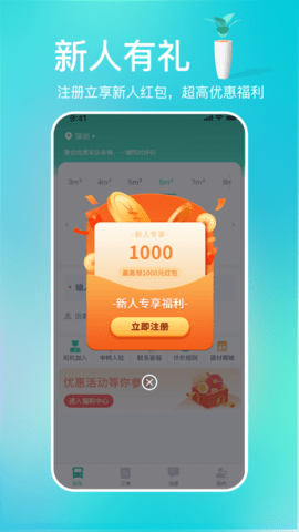 多多拉(3)