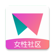 先尝后买 V1.0.1