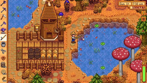 stardewvalley(3)